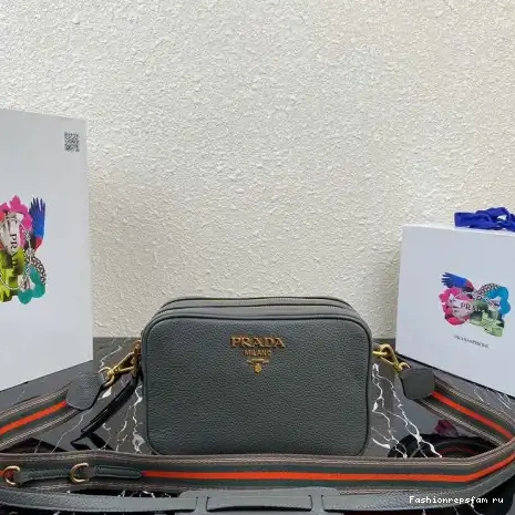 Fashionreps Bags Prada 2104DJ0035 0730